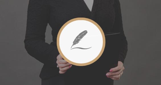 Разработка и дизайн сайта арбитражного управляющего Дизайн и создание сайта Сойвио Л. В.